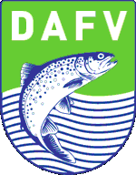 Logo DAFV