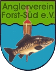 Logo Forst-Süd